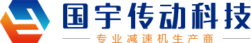 衛(wèi)輝市益鑫養(yǎng)殖設備有限公司