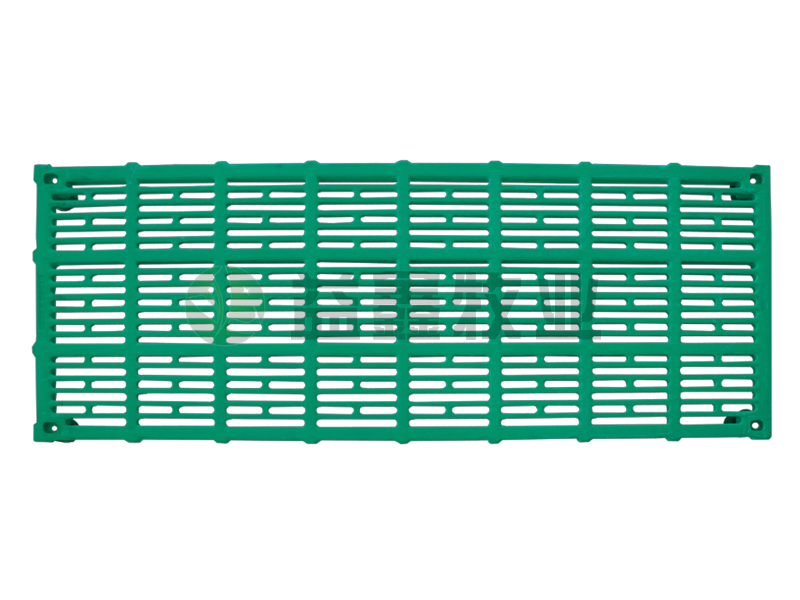 1.5×0.6×0.035m 保育漏糞板